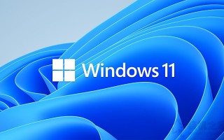 windows10怎么升级到win11（win10升级win11最简单的方法）