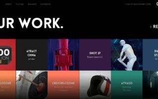 计算机网页制作要点及网站管理流程