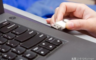 老毛桃u盘启动ntfs格式-(ntfs格式u盘启动盘)