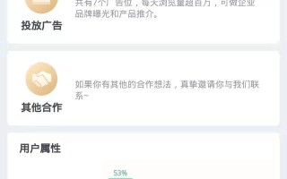 抽奖小程序营销怎么做？有哪些好处？