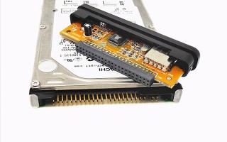 重新装个硬盘怎么装-(重新装个硬盘怎么装系统)