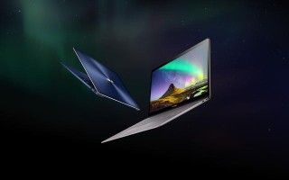 华硕主板如何安装驱动（win10怎么安装华硕主板驱动）