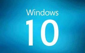 u启动无法从u盘启动不-(无法从U盘启动)