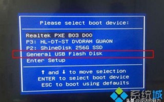 win10电脑密码忘了咋办（win10系统忘记密码怎么解决）