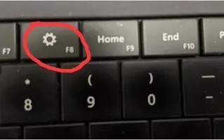 装系统卡在windowsxp界面-(windowsxp卡在启动界面)