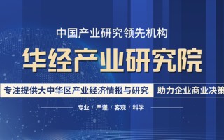 中国人力资源服务行业发展历程、产业链、产业政策及行业竞争格局