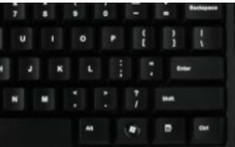 windows进入后黑屏有鼠标-(windows进去后黑屏有鼠标)