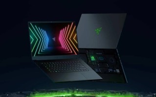 玩游戏推荐的笔记本电脑（目前游戏笔记本哪一款比较好）