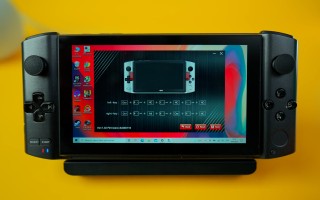 电脑游戏配置推荐（最适合玩游戏的台式电脑）