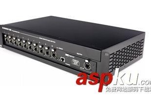 升级后网络无法正常工作