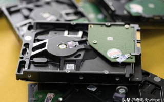 电脑系统变成pe-(电脑系统变成平板模式)