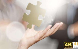 社群营销秘籍全揭秘：教你5招，快速激活个人号僵尸粉