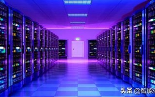 hp服务器如何安装系统教程（服务器常用的操作系统有哪些）