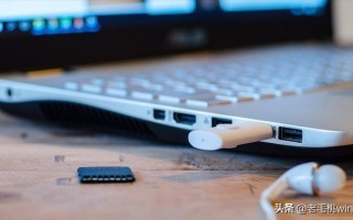 u盘文件取消快捷方式-(u盘文件显示快捷方式怎么取消)