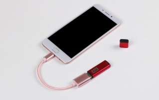 怎么下载视频到u盘（手机照片视频怎么存电脑u盘里）