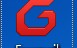 foxmail电脑版官方下载（Foxmail邮件下载和安装讲解及使用小技巧）
