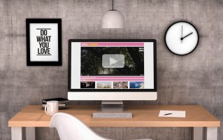 电脑垃圾广告怎么拦截（教你一招去除电脑桌面弹出广告）