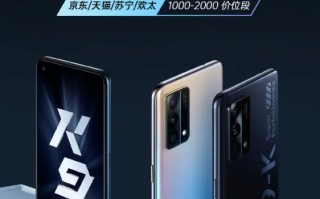 e4280怎么进u盘-(e420 u盘启动)