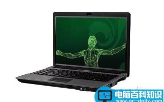 笔记本电脑什么牌子好？什么牌子的笔记本好？