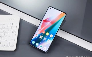 骁龙870手机都有哪些（最值得买的骁龙870手机有哪几款）