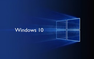 win7系统好用吗（Windows 7仍然是第二受欢迎的操作系统）