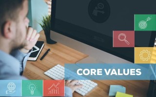 小程序里面的两种营销组合，你都清楚了吗？