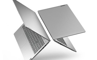 联想小新air使用教程（联想小新air14 2021版值得买吗）