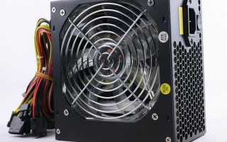 电脑主板电线怎么安装（电脑主板安装详细图解）