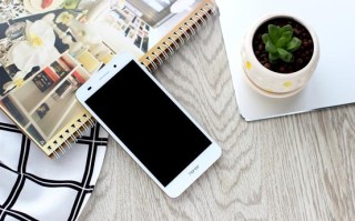 华为荣耀5a参数（华为荣耀畅玩5a值不值得入手）