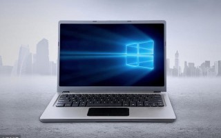 华硕如何进入bios重装系统（手把手教你如何重装系统）