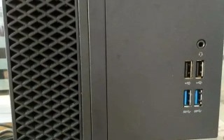 鼠标不能用u盘能用吗-(u盘可以用鼠标不能用)