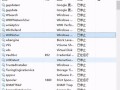 win10怎么能用以太网-(win10怎样使用以太网)