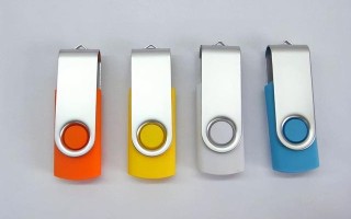 u盘下载不东西-(U盘下载不了东西)