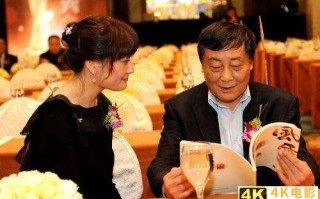 宗庆后入局电商平台，说不看好电商的实体大佬，迎来打脸转型升级