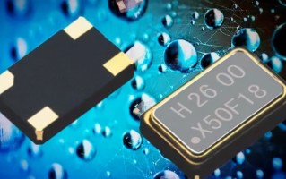 sitime晶振是什么牌子（全球知名晶振品牌排行榜）