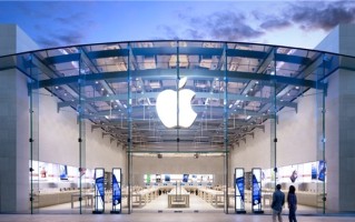 苹果手机全部型号图片（29款iPhone回顾，你都用过哪几款）