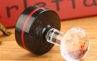 面对基层监管，法务不懂这些门道易吃亏