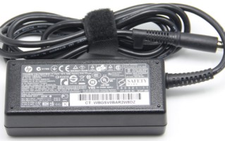 正常启动windows启动不了-(正常启动windows启动不了怎么办)