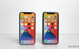 icloud备份怎么恢复（icloud备份恢复到新手机步骤教程）