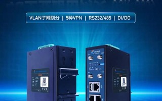 win10vpn错误809-()