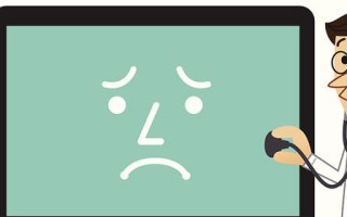 联想无线鼠标怎么连接电脑连接（无线鼠标是怎么连接电脑的）