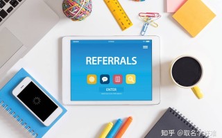 APP产品如何运营？APP运营推广的五个层面