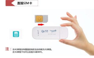 手机流量怎么算（无线网卡随身wifi流量怎么算）