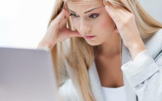 深度winpe怎么使用（深度系统deepin手动安装教程）