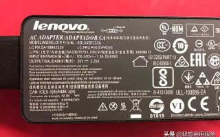 笔记本电脑一直插着电源好吗（笔记本一直充电对电池好不）