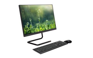 联想一体机推荐家用（联想一体机最新配置）