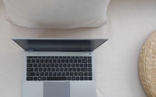 酷比魔方i7设置u盘启动-(酷比魔方i7设置u盘启动)