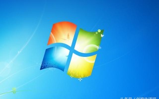 怎样使用u盘启动电脑（用U盘一键启动电脑教程）