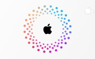 苹果手机怎么关闭推送（怎么关闭苹果广告推送通知）