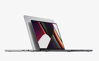 苹果电脑性价比最高的是哪一款（苹果笔记本macbook pro测评）